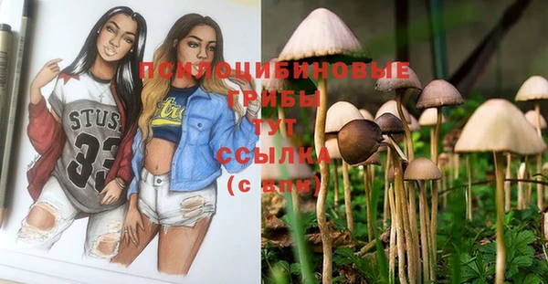 мефедрон Горняк