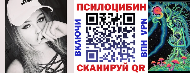 наркошоп Гаврилов Посад ОМГ ОМГ зеркало Псилоцибиновые грибы мухоморы